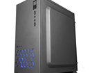 Case Golden Field N6B + fan 12cm