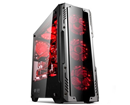 Case Golden Field Z2 E-sport 21+