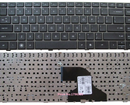 Keyboard HP 4330s/4331s/4430s/4435s/4436s (có bẹ)