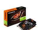 VGA Gigabyte GV-N1030OC-2GI