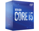 CPU Intel Core i5-10400 Box, 2.9Ghz/12MB/14nm/6 Core/12 Threads/UHD630/SK1200 Comet Lake NK