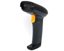 Máy quyets mã vạch Shangchen SC 6900 (chưa bao gồm chân đế )