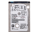 HDD Laptop 500Gb 2.5 SATA HITACHI 5400rpm