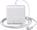Adapter Macbook 16.5V 3.65A 60W - MagSafe 2 (ZIN)