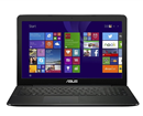 Asus X554LA-XX1077D