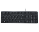 Keyboard Dell KB 212 USB
