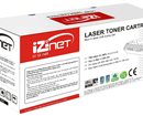 Hộp mực in Laser đen trắng IZINET 05A