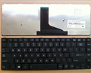 Toshiba Satellite L40,L45 Series
