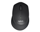  Chuột không dây Logitech M331