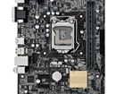 Mainboard ASUS H110M-CS