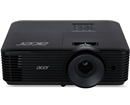 Máy chiếu Acer X128H