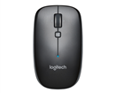 Chuột Bluetooth Logitech M557 