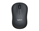 Chuột không dây Logitech M221