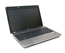 Laptop SE HP Probook 4530s Core i5 2410 Ram 4Gb HDD 250Gb