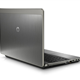 28-5-2018/notebook-se-hp-4530s-core-i5-2410-2-v-69-a-.jpg
