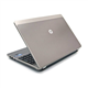 28-5-2018/notebook-se-hp-4530s-core-i5-2410-3-v-24-a-.jpg