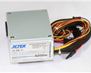 Nguồn Jetek mini A200M