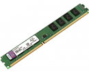 RAM Kingston 4Gb DDR3 Bus 1600Mhz