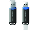 USB 8GB Adata