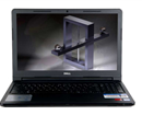 Dell Inspiron N3576-70153188