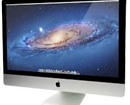 IMAC I5-5575 (DDram 8Gb/HDD 1TB/Monitor 21.5") + Key mouse