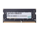 DDRam Notebook 4GB/2666 Apacer