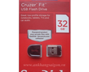 USB 32GB Sandisk CZ33