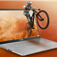 28-7-2021/laptop-asus-x515-14-v-11-a-.jpg
