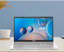 Notebook Asus X515EA-EJ058T Intel Core i5-1135G7/8GB(4GB+4GBon)/512GB SSD/15.6 FHD/FP/Win10/Silver