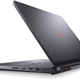 28-7-2023/dell-5577-i7-7700-1-v-10-a-.jpg