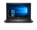 Notebook Dell  5577 i7 7700 8 ssd 128+500G vga 1050 4G  màn 15,6 full hd