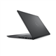 28-7-2023/dell-vostro-3520-2-v-93-a-.jpg