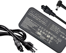 Adapter Notebook Asus  20V-7,5A chân kim to