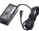 Adapter Notebook HP 65w - Type C