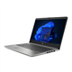 28-7-2024/hp-240-g9-6l1y2pa-1-v-36-a-.jpg