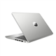 28-7-2024/hp-240-g9-6l1y2pa-2-v-55-a-.jpg