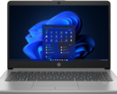 Notebook HP 240 G9 6L1Y2PA - Bạc Core i5-1235U, 8GB DDR4, 512GB SSD, 14.0" FHD, Wlac/BT4.2/3C41WHr, Win 11 home SL