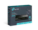 Switch 16 Port TPLink TL - SF1016D - 16 Port 10/100Mps vỏ nhựa