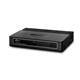 28-7-2024/switch-16-port-tplink-tl---sf1016d-2-v-38-a-.jpg