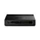 28-7-2024/switch-16-port-tplink-tl---sf1016d-v-19-a-.jpg