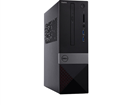 Máy tính đồng bộ Dell Vostro 3470 (STI31508-4G-1T)