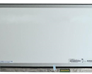 Monitor Notebook 15.6" Led Slim cáp nhỏ 30 chân Full HD