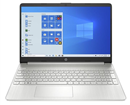 Notebook HP 15-DY1091 1005G1, 8G, 256 ssd, 15,6 inch HD, win 10