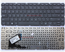 Keyboard HP Pavilion 15B 15-B Series