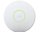 Bộ phát sóng không dây Ubiquiti UniFi AP LR