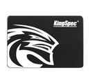 SSD 128GB KingSpec , 2.5" Sata3, R/W 570/500Mb/s, Nand 3D TLC, P3-128