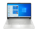 Notebook HP 15-EF1300wm AMD Ryzen 3 3250U, 4G, 128G SSD, 15.6” FHD Win 10 NK chưa VAT
