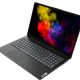29-10-2021/lenovo-v15-g2-itl-82kb00-1-v-11-a-.png