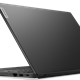 29-10-2021/lenovo-v15-g2-itl-82kb00-2-v-72-a-.png