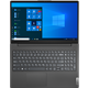 29-10-2021/lenovo-v15-g2-itl-82kb00-3-v-92-a-.png